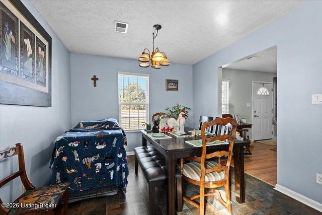 191 McGowan Ave, Bardstown, KY 40004