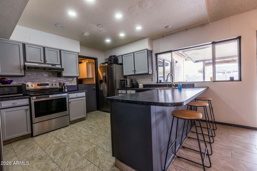 1168 E AVENIDA ELLENA --, Casa Grande, AZ 85122 — photo 2