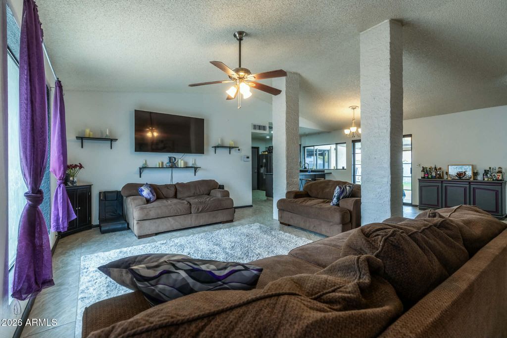 1168 E AVENIDA ELLENA --, Casa Grande, AZ 85122 — photo 4