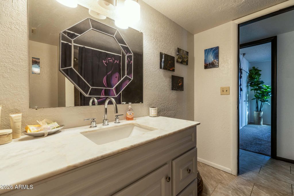 1168 E AVENIDA ELLENA --, Casa Grande, AZ 85122 — photo 5