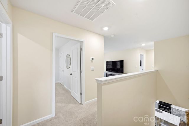 153 Calvin Creek Drive, Troutman, NC 28166