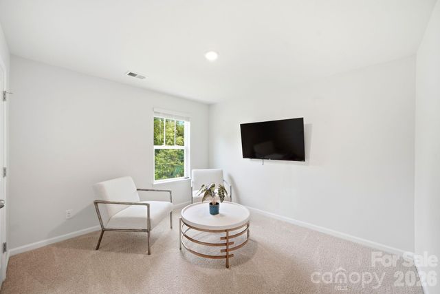 153 Calvin Creek Drive, Troutman, NC 28166