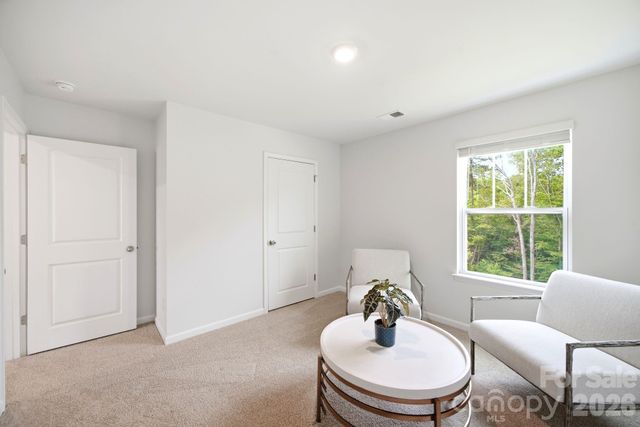 153 Calvin Creek Drive, Troutman, NC 28166