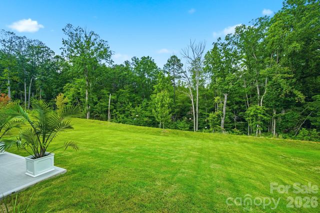 153 Calvin Creek Drive, Troutman, NC 28166