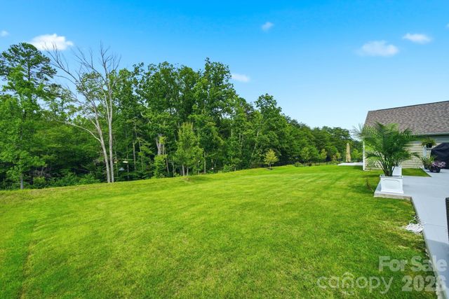 153 Calvin Creek Drive, Troutman, NC 28166