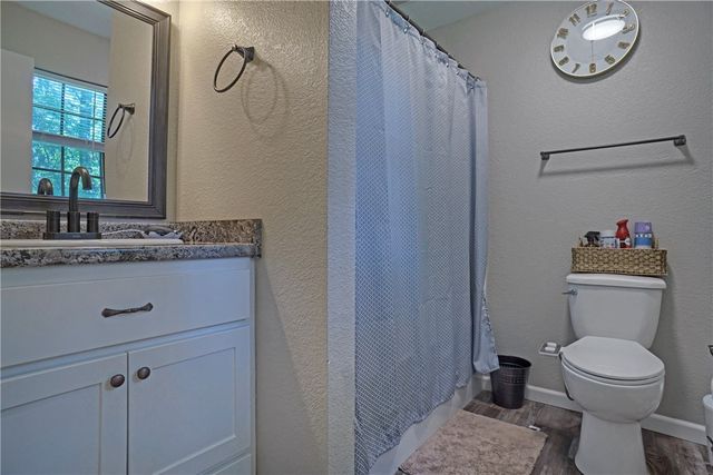 533 Randall Circle, Russellville, AR 72802