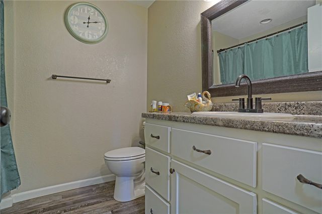 533 Randall Circle, Russellville, AR 72802