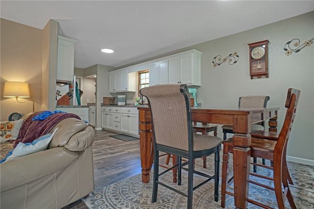 533 Randall Circle, Russellville, AR 72802