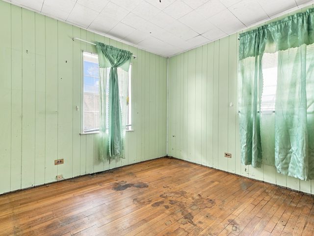 11733 S Elizabeth Street, Chicago, IL 60643