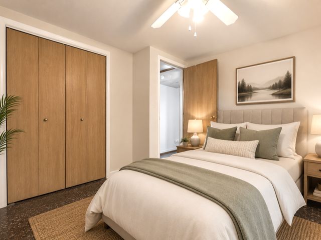 11733 S Elizabeth Street, Chicago, IL 60643