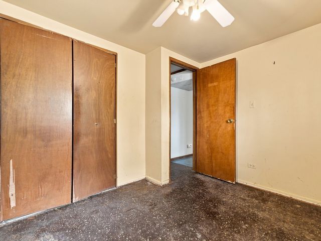 11733 S Elizabeth Street, Chicago, IL 60643