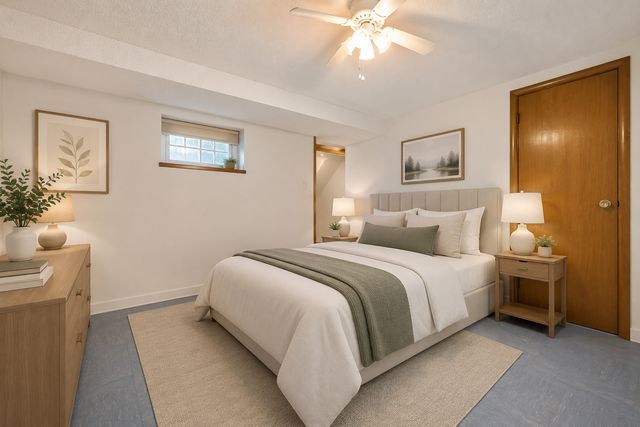 11733 S Elizabeth Street, Chicago, IL 60643