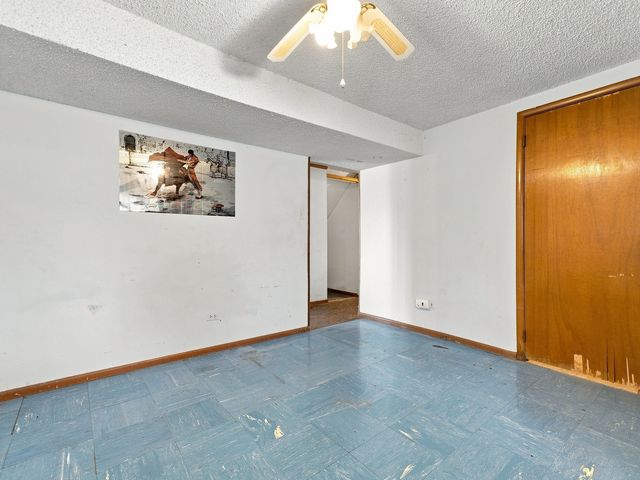11733 S Elizabeth Street, Chicago, IL 60643