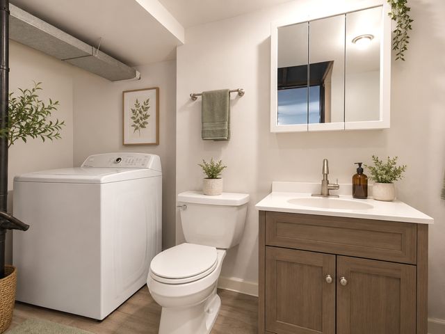 11733 S Elizabeth Street, Chicago, IL 60643