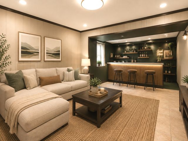 11733 S Elizabeth Street, Chicago, IL 60643