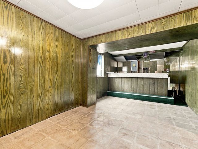 11733 S Elizabeth Street, Chicago, IL 60643