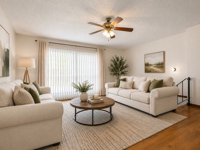 11733 S Elizabeth Street, Chicago, IL 60643