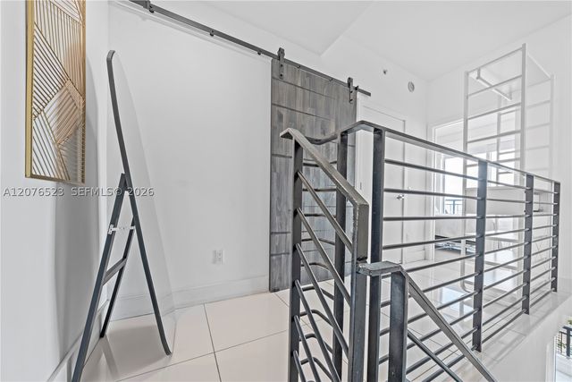 60 SW 13th St 2403, Miami, FL 33130