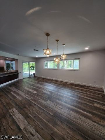 5930 Spanish Oaks LN, Naples, FL 34119