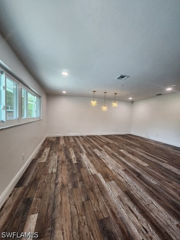 5930 Spanish Oaks LN, Naples, FL 34119