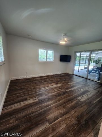 5930 Spanish Oaks LN, Naples, FL 34119