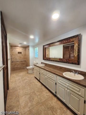 5930 Spanish Oaks LN, Naples, FL 34119