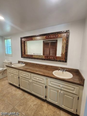 5930 Spanish Oaks LN, Naples, FL 34119