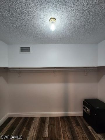 5930 Spanish Oaks LN, Naples, FL 34119