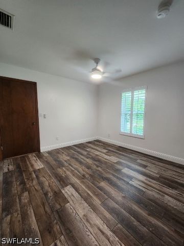 5930 Spanish Oaks LN, Naples, FL 34119