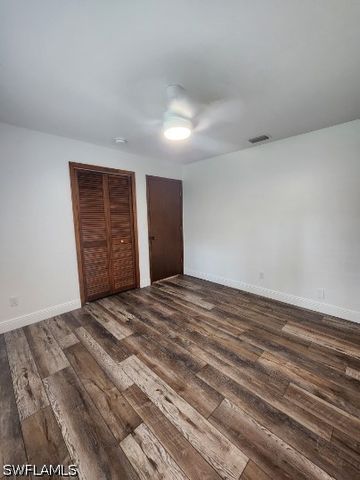 5930 Spanish Oaks LN, Naples, FL 34119