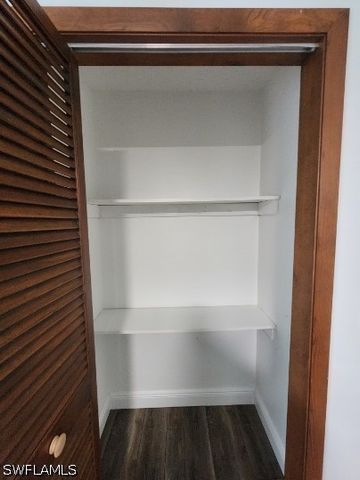 5930 Spanish Oaks LN, Naples, FL 34119