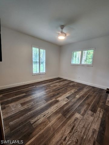 5930 Spanish Oaks LN, Naples, FL 34119