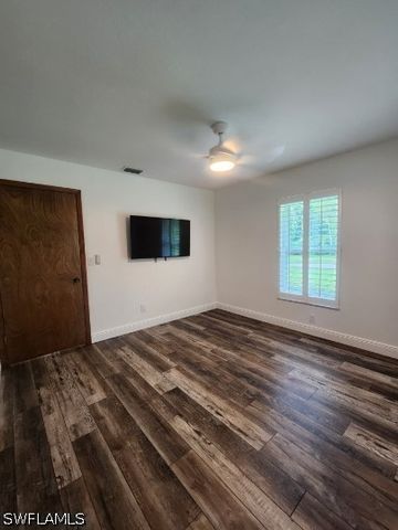 5930 Spanish Oaks LN, Naples, FL 34119