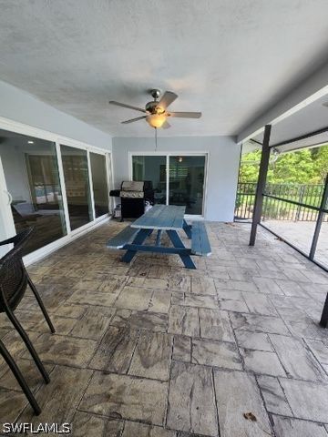 5930 Spanish Oaks LN, Naples, FL 34119