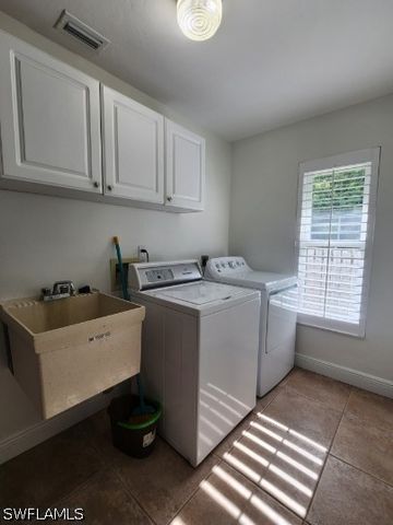 5930 Spanish Oaks LN, Naples, FL 34119