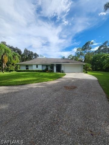5930 Spanish Oaks LN, Naples, FL 34119