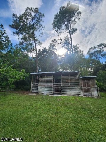 5930 Spanish Oaks LN, Naples, FL 34119