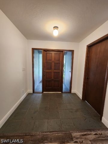 5930 Spanish Oaks LN, Naples, FL 34119