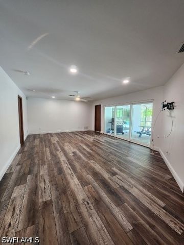 5930 Spanish Oaks LN, Naples, FL 34119