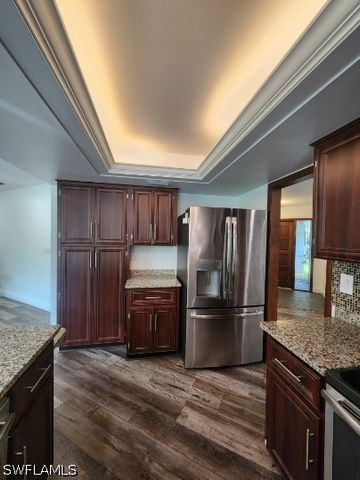 5930 Spanish Oaks LN, Naples, FL 34119