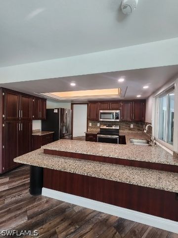 5930 Spanish Oaks LN, Naples, FL 34119