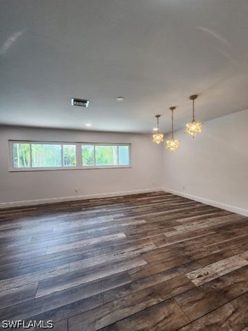 5930 Spanish Oaks LN, Naples, FL 34119