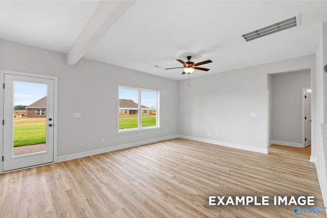 335 Creek Grove Avenue, New Market, AL 35761