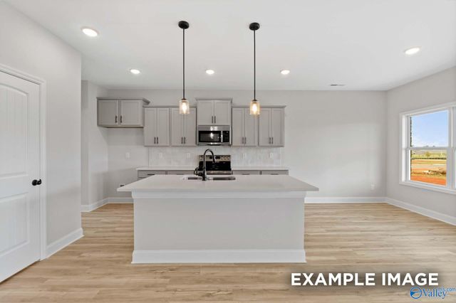 335 Creek Grove Avenue, New Market, AL 35761