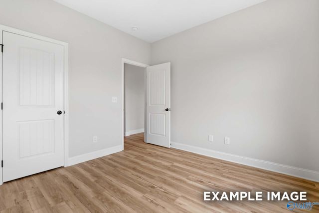 335 Creek Grove Avenue, New Market, AL 35761