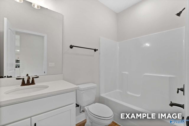 335 Creek Grove Avenue, New Market, AL 35761