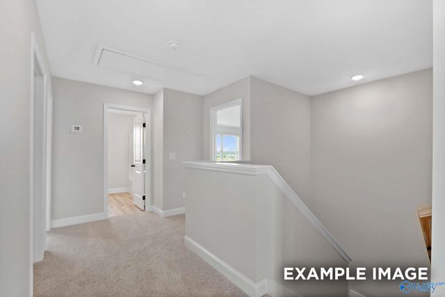 335 Creek Grove Avenue, New Market, AL 35761