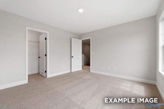 335 Creek Grove Avenue, New Market, AL 35761