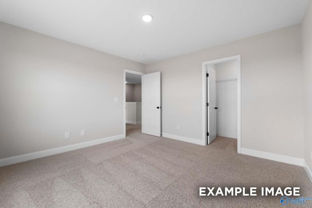 335 Creek Grove Avenue, New Market, AL 35761