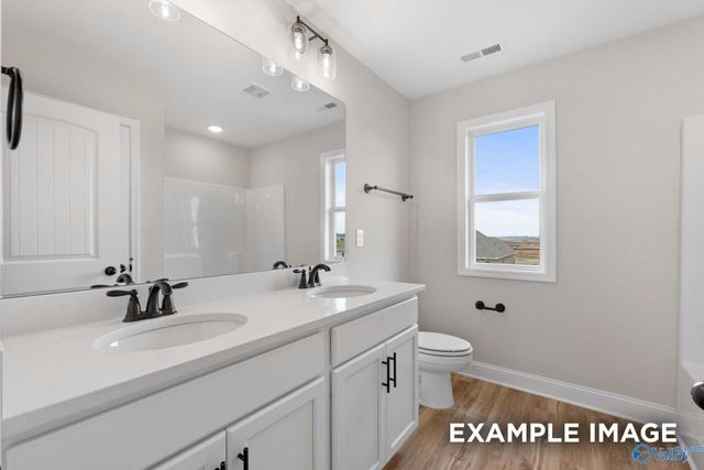 335 Creek Grove Avenue, New Market, AL 35761